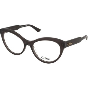 Chloe Очила Chloe CH0342O 006 - leshti