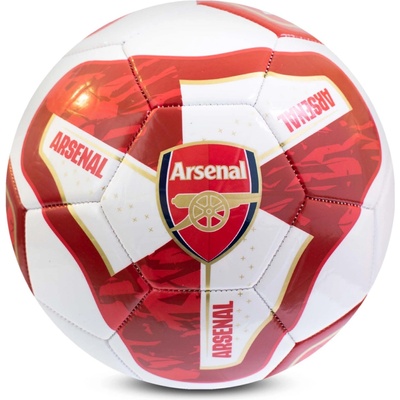 Team Tracer Ball 00 - Arsenal
