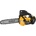 DEWALT DCMCST635X1