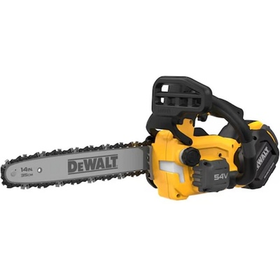 DEWALT DCMCST635X1