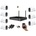 Monitorrs Security 6124k7