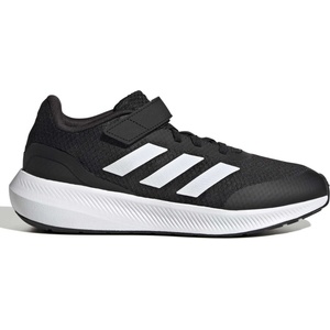 ADIDAS Обувки Runfalcon 3.0 Sport Running (HP5867)