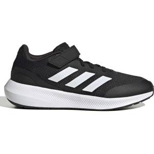 ADIDAS Обувки Runfalcon 3.0 Sport Running