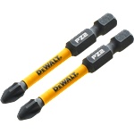 DEWALT DT70531T-QZ