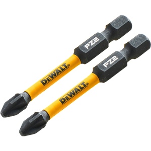 DEWALT DT70531T-QZ