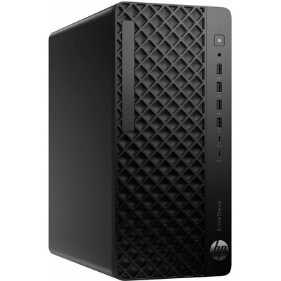 HP EliteDesk 8 G1i A55S9ET