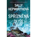 Spřízněná duše