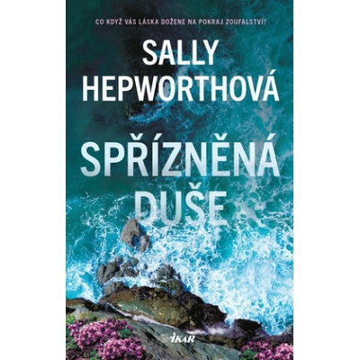 Spřízněná duše