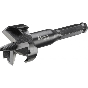 Dewalt DT4580