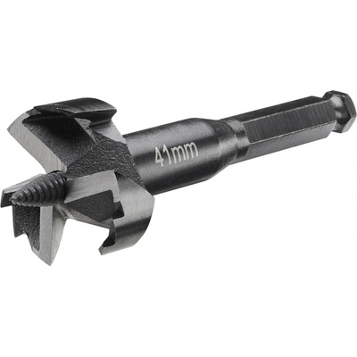 Dewalt DT4580