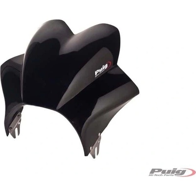 Puig Wave 4114N černá – Zbozi.Blesk.cz