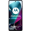 Motorola Moto G200 5G