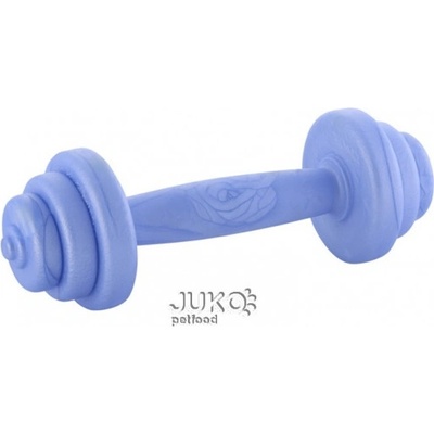 Sum-Plast Činka NEW plovací velká 19,5 cm