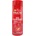 Garnier шампоан за коса, За боядисана коса, 400мл