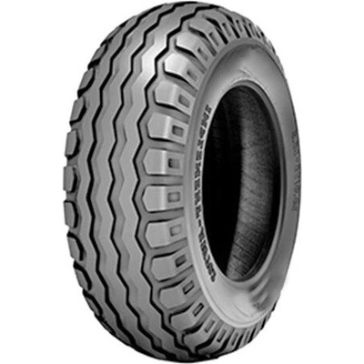 GALAXY IMP PRO 13/65-18 148A6 TL