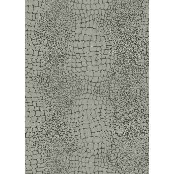 DIMEX ART Влизолинов тапет за стена wpe-902368