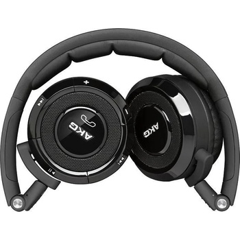 Image 1 of AKG K830BT
