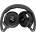 AKG K830BT