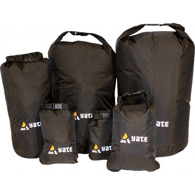 Yate Dry bag 35l – Zboží Dáma Yate Dry bag 35l – Zboží Dáma