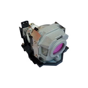 Lampa do projektora NEC LT35+, generická lampa vrátane modulu
