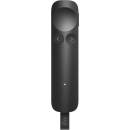 Logitech Spotlight 2 910-007672