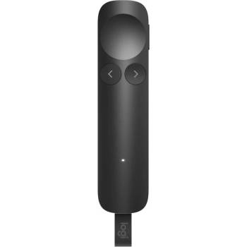Logitech Spotlight 2 910-007672