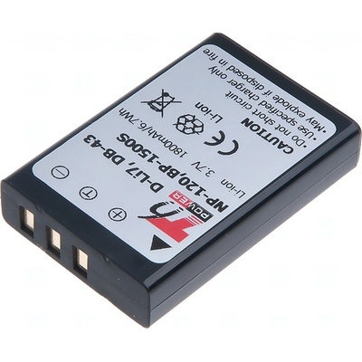 T6 power DCFU0003