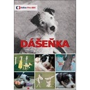 Dášeňka: DVD