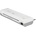 Tracer TRL-5 WH