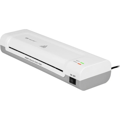 Tracer TRL-5 WH