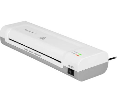 Tracer TRL-5 WH