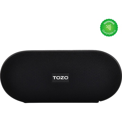 TOZO PA1