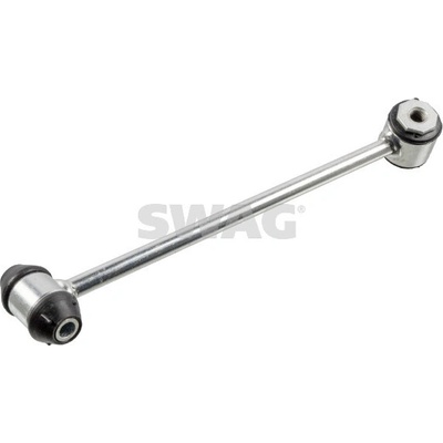 Tyč nebo vzpěra stabilizátoru SWAG 10 10 1028 (10101028)