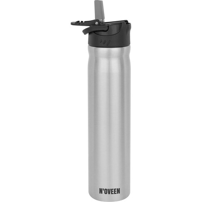 Noveen TB582 termoska 730 ml strieborná