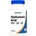 Nutricost Коса и кожа - Хиалуронова киселина, 100 mg x 120 капсули (70720 (267101) NC)