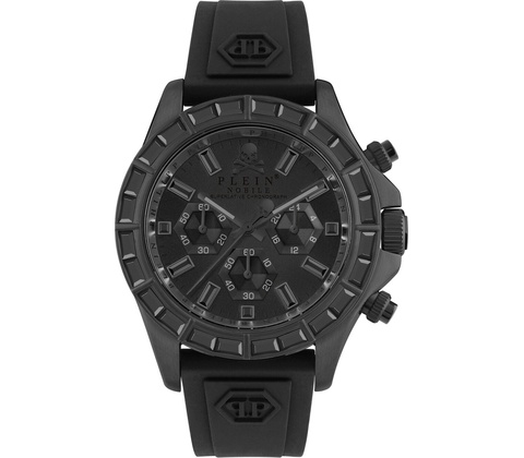 Philipp Plein PWVAA0423