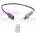 Lambda sonda DELPHI ES21224-12B1