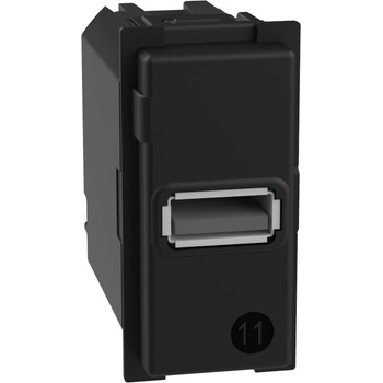 Legrand BTicino K4191A