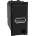 Legrand BTicino K4191A