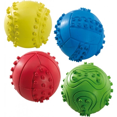 Ferplast Pa 5537 Rubber Miskas