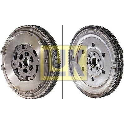 Setrvačník Schaeffler LuK 415 0492 10