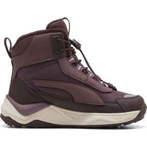PUMA Evolve 2.0 Boot PS Rich Cocoa-Powde Размер на обувките (ЕС): 32, 5 / Цвят: лилав