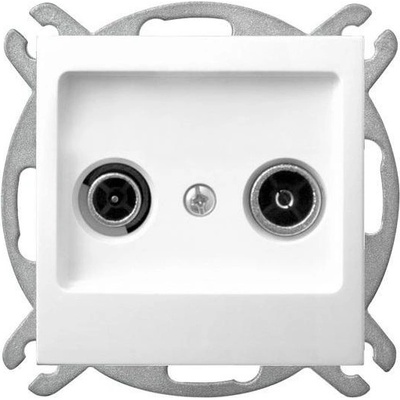 Ospel Impresja GPA-14YP/m/00