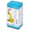 Image 1 of Momert 2221