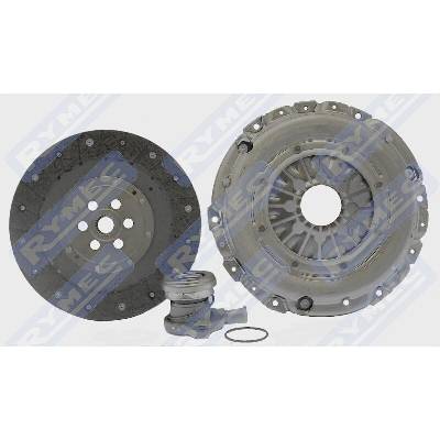 Spojková sada RYMEC JT1540047 JT1540047