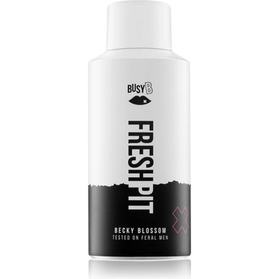 Angry Beards Fresh Pit Becky Blossom 150 ml