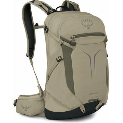 Osprey Sportlite 25l olive tan