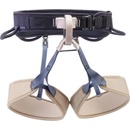 Petzl CORAX LT