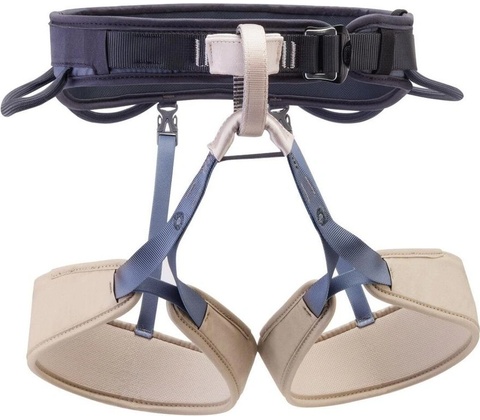 Petzl CORAX LT