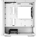 Image 1 of Deepcool CC360 ARGB white (R-CC360-WHAPM3-G-1)